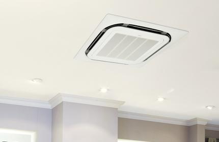 airco